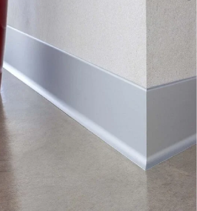 Dekorasyon Profilleri Görseli